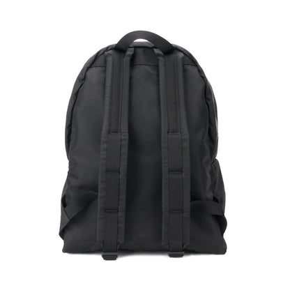 Daypack
