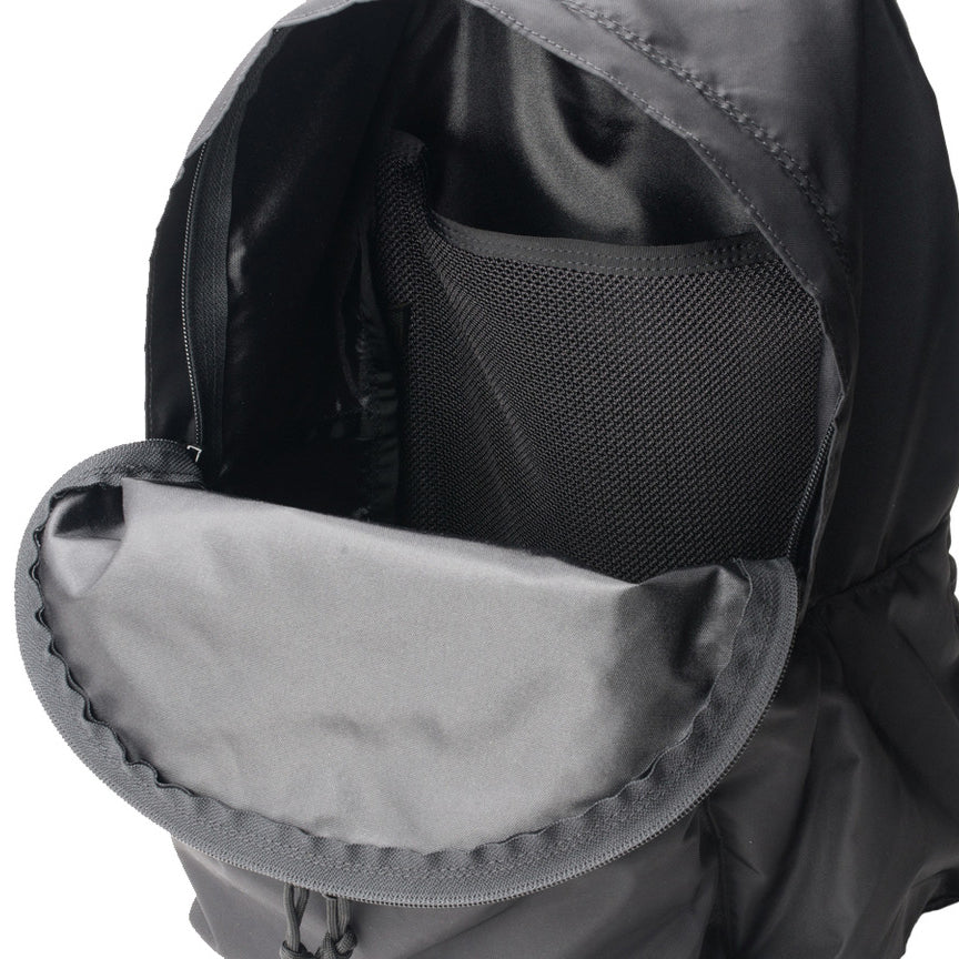 Daypack