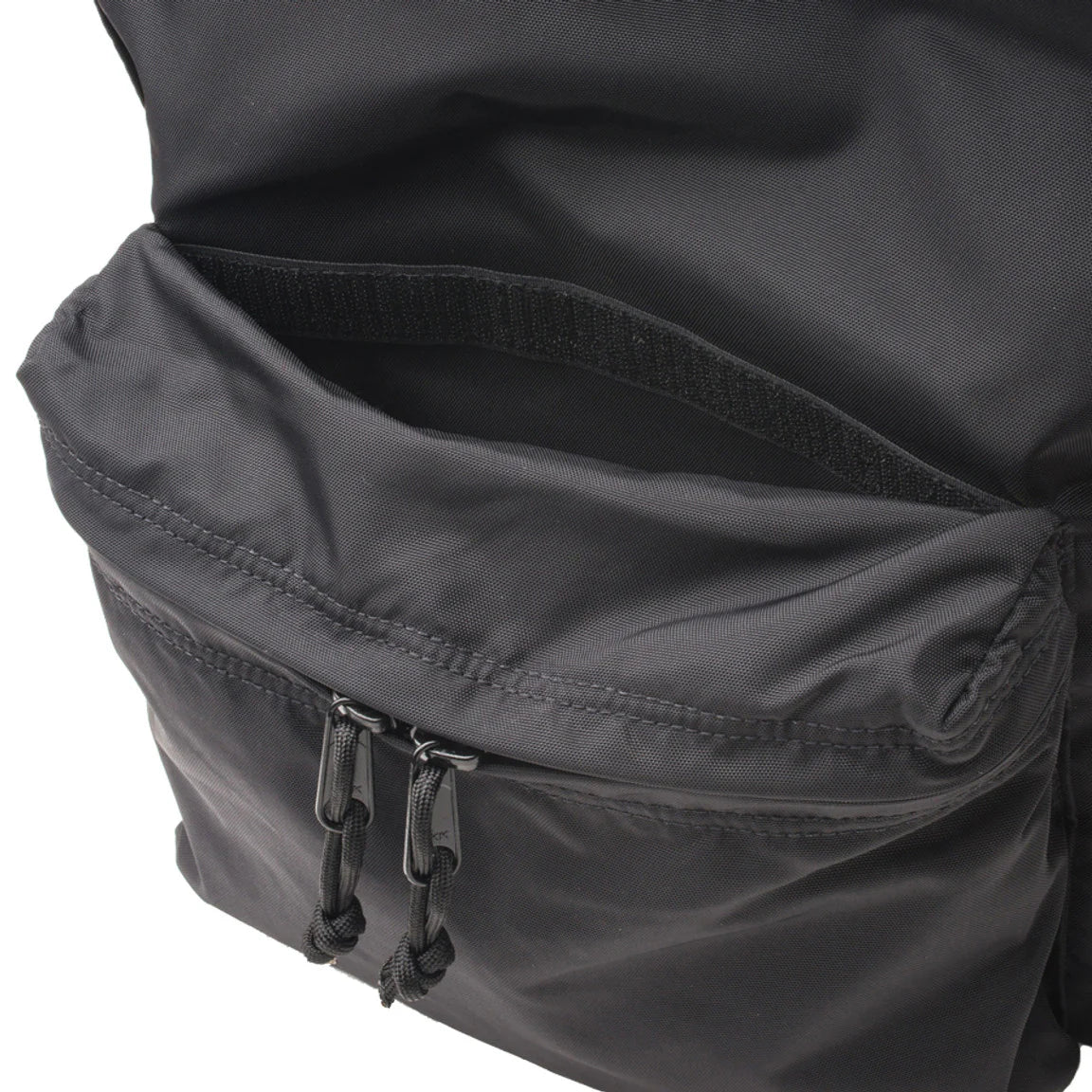 Daypack