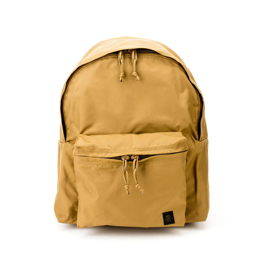 Daypack