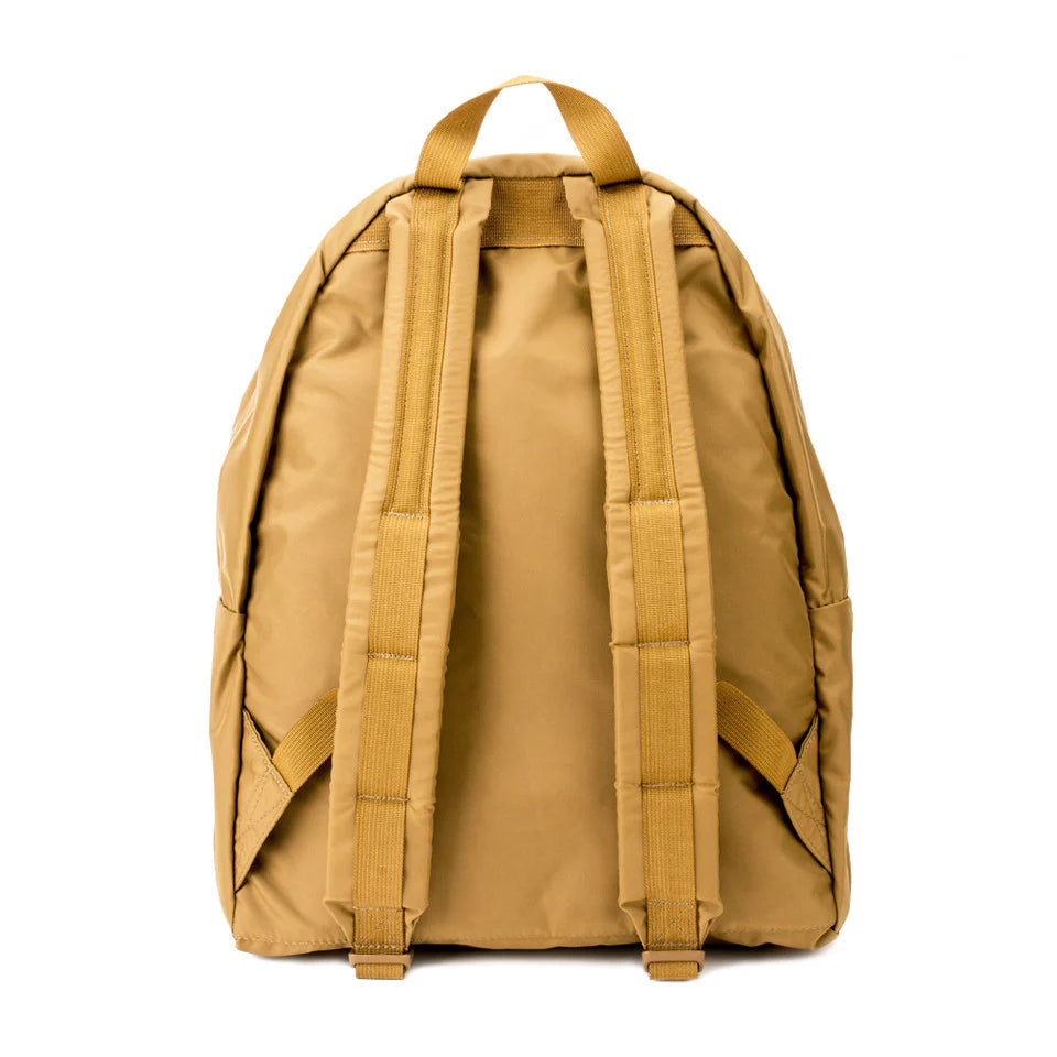 Daypack