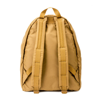 Daypack