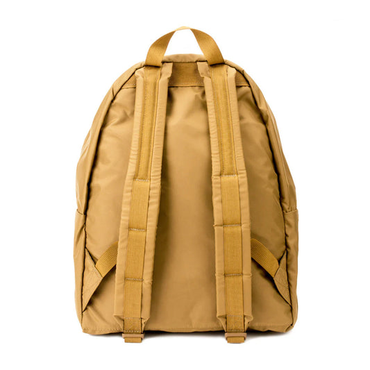Daypack