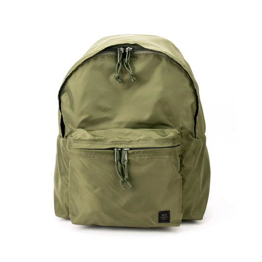 Daypack