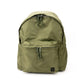 Daypack