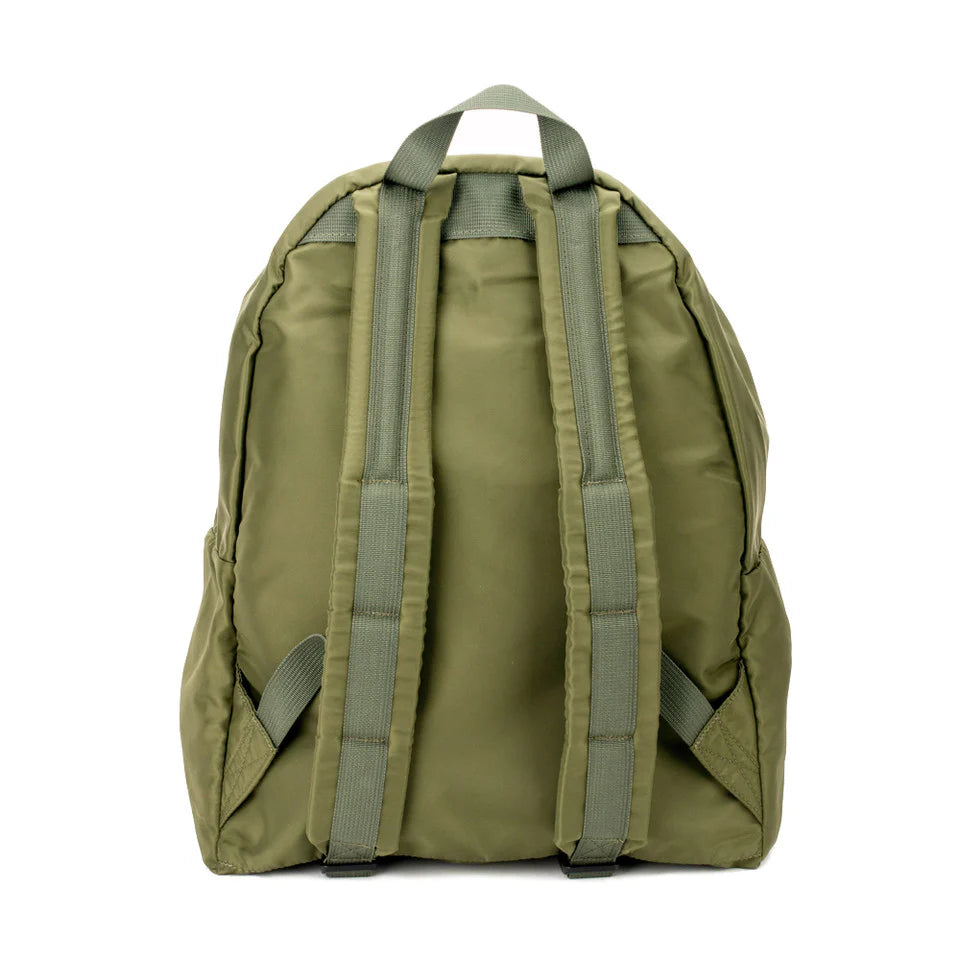 Daypack