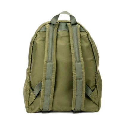 Daypack