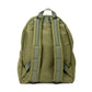 Daypack