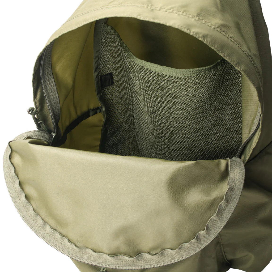 Daypack