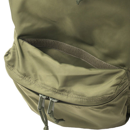 Daypack
