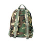 Daypack Goretex / Woodland Camo