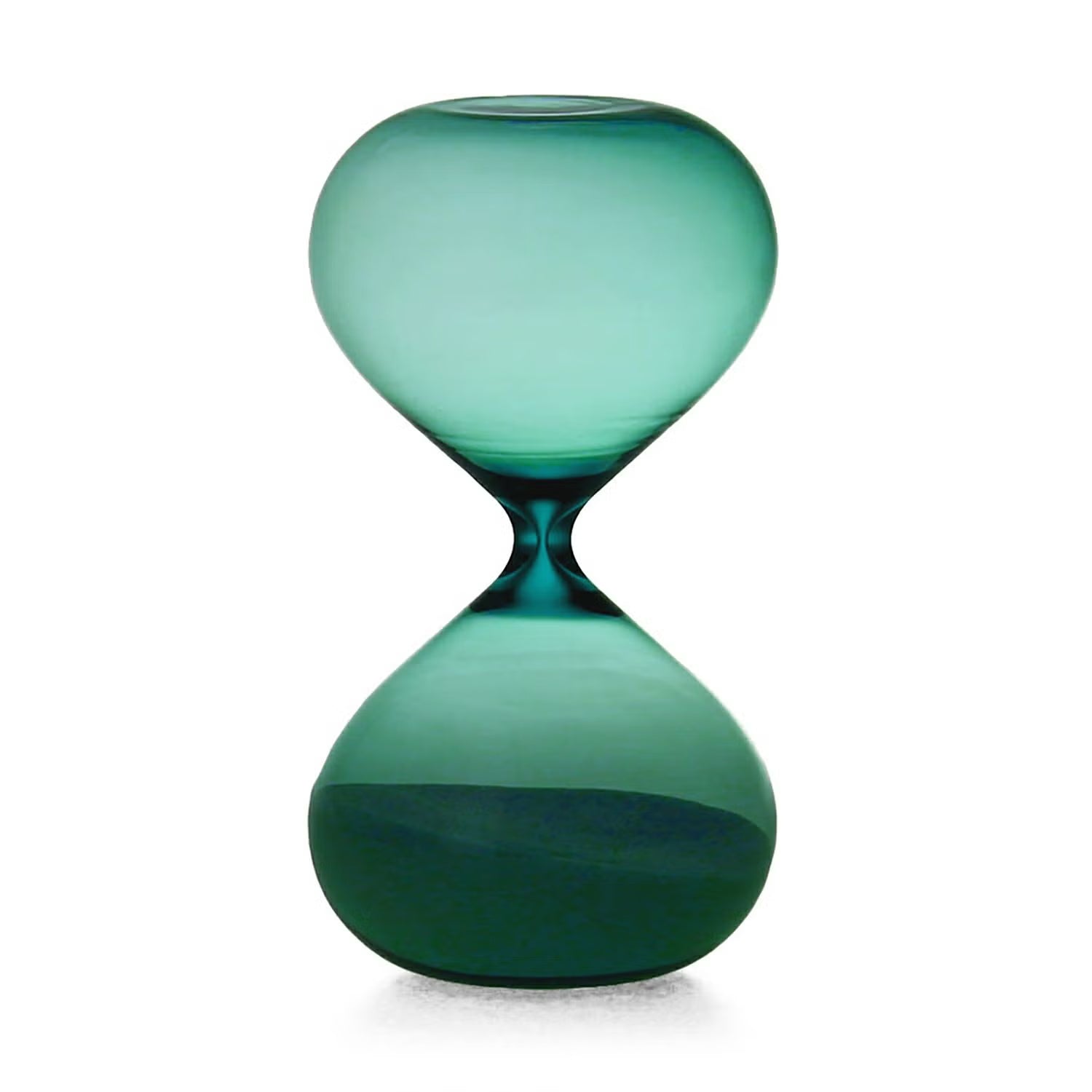 Hourglass/ Extra Large/ 30min | $40.00