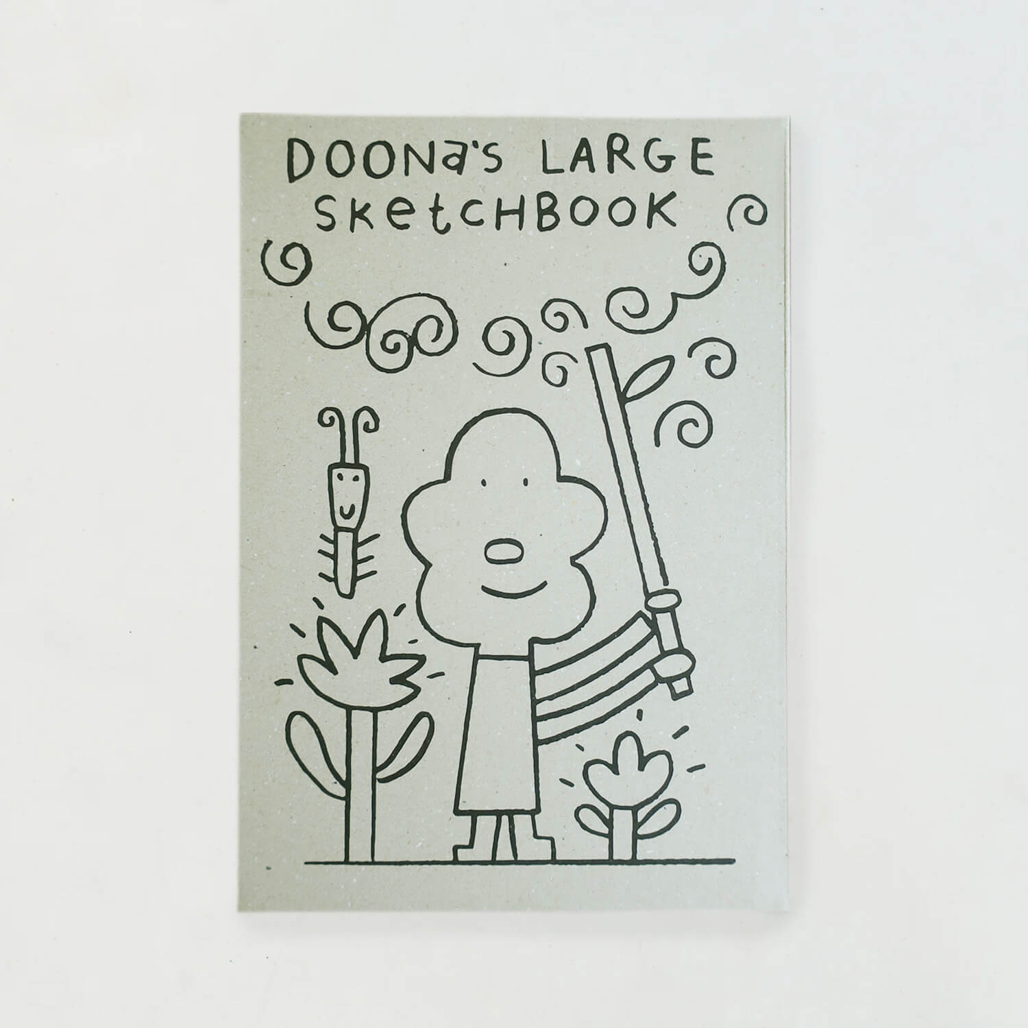 files/doonas_sketchbook_l_04.jpg