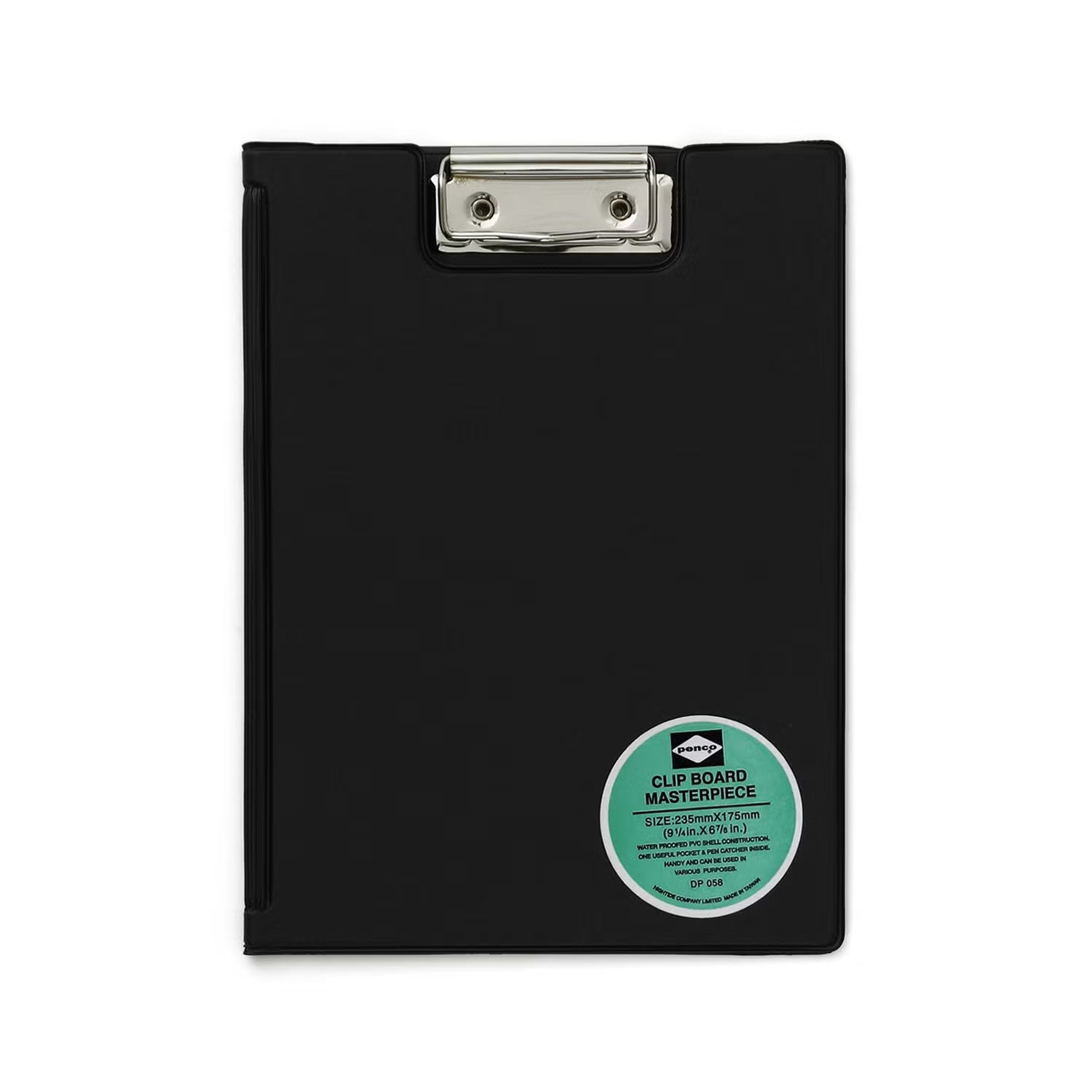 Clipboard/ A5