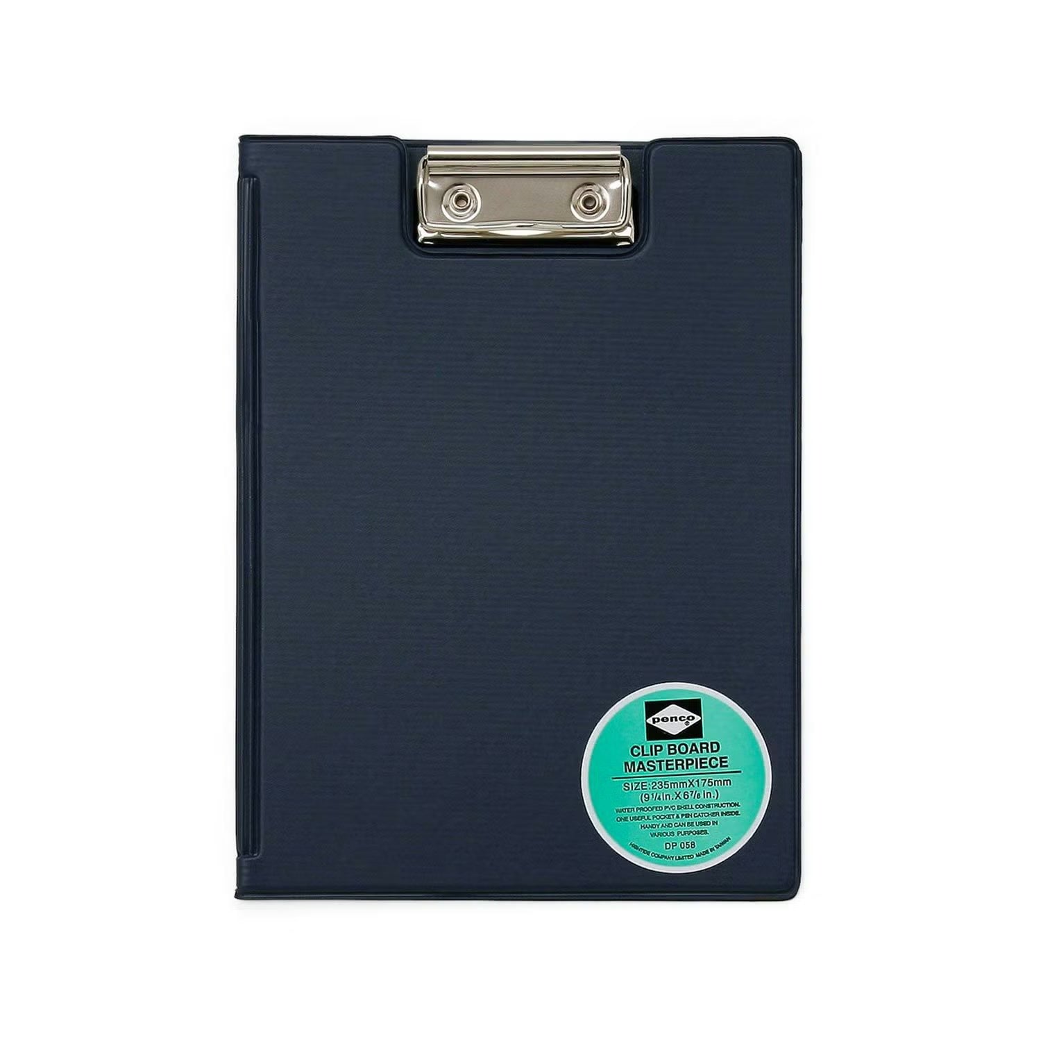 Clipboard/ A5