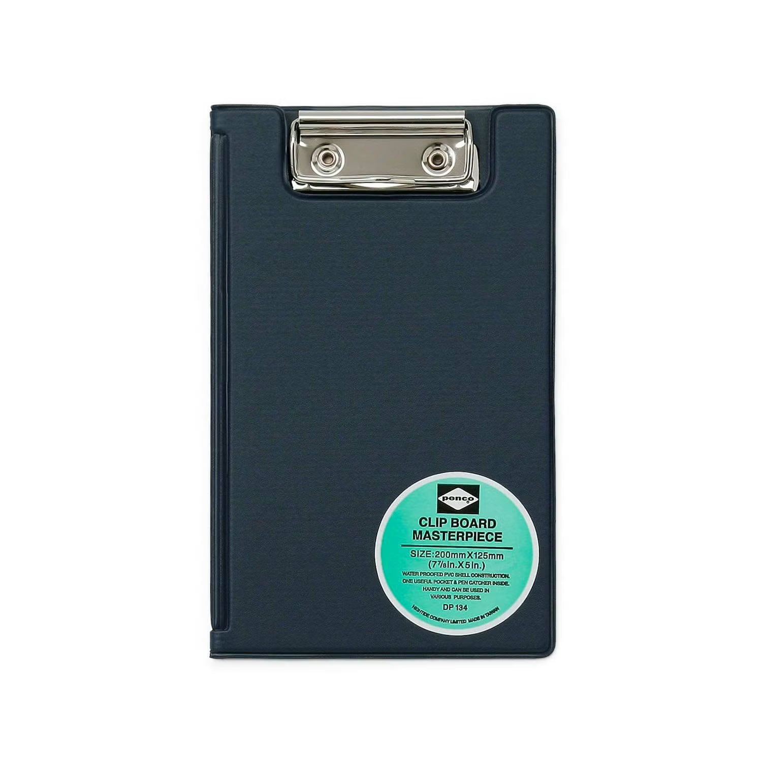 Clipboard/ Check Size
