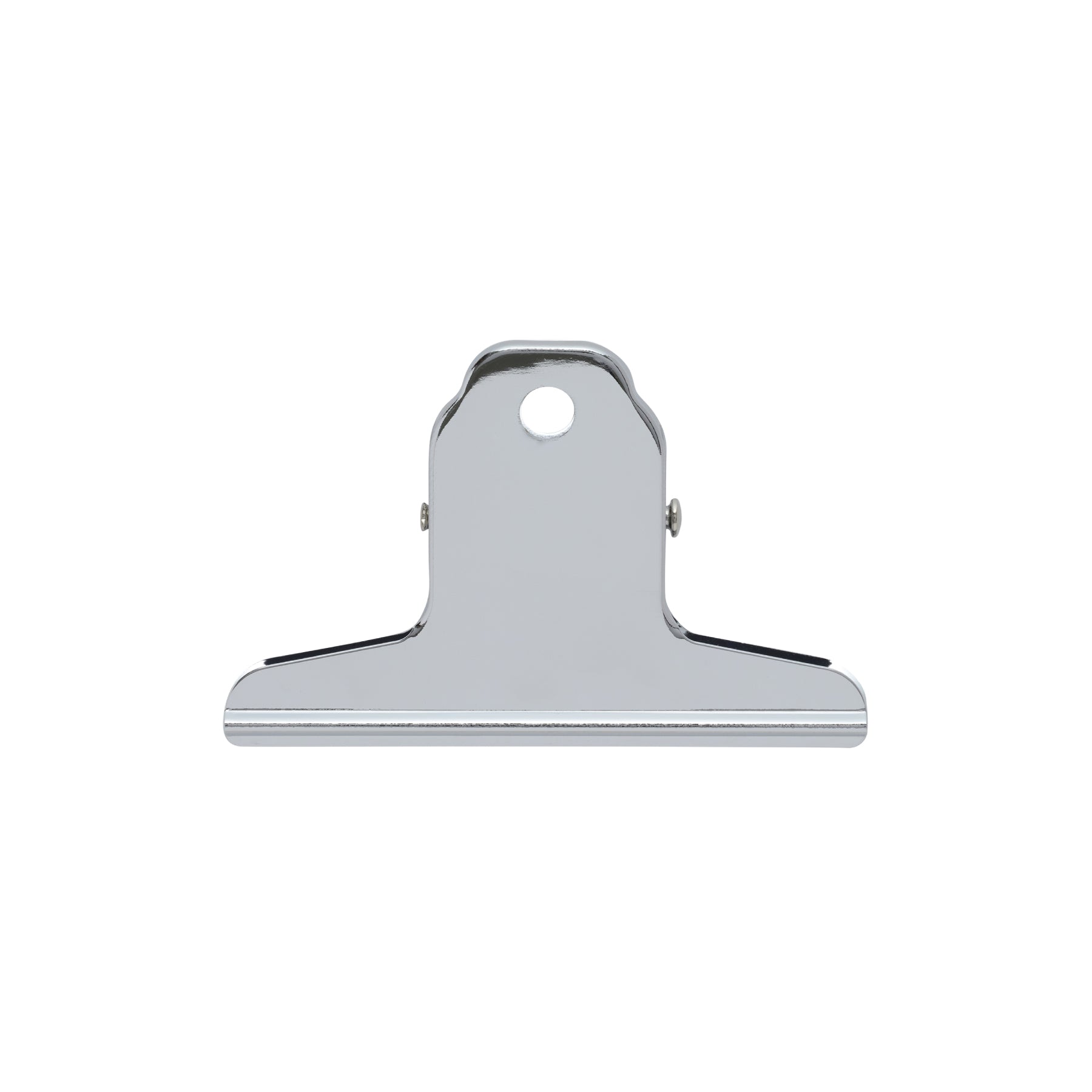 Clampy Clip Silver S