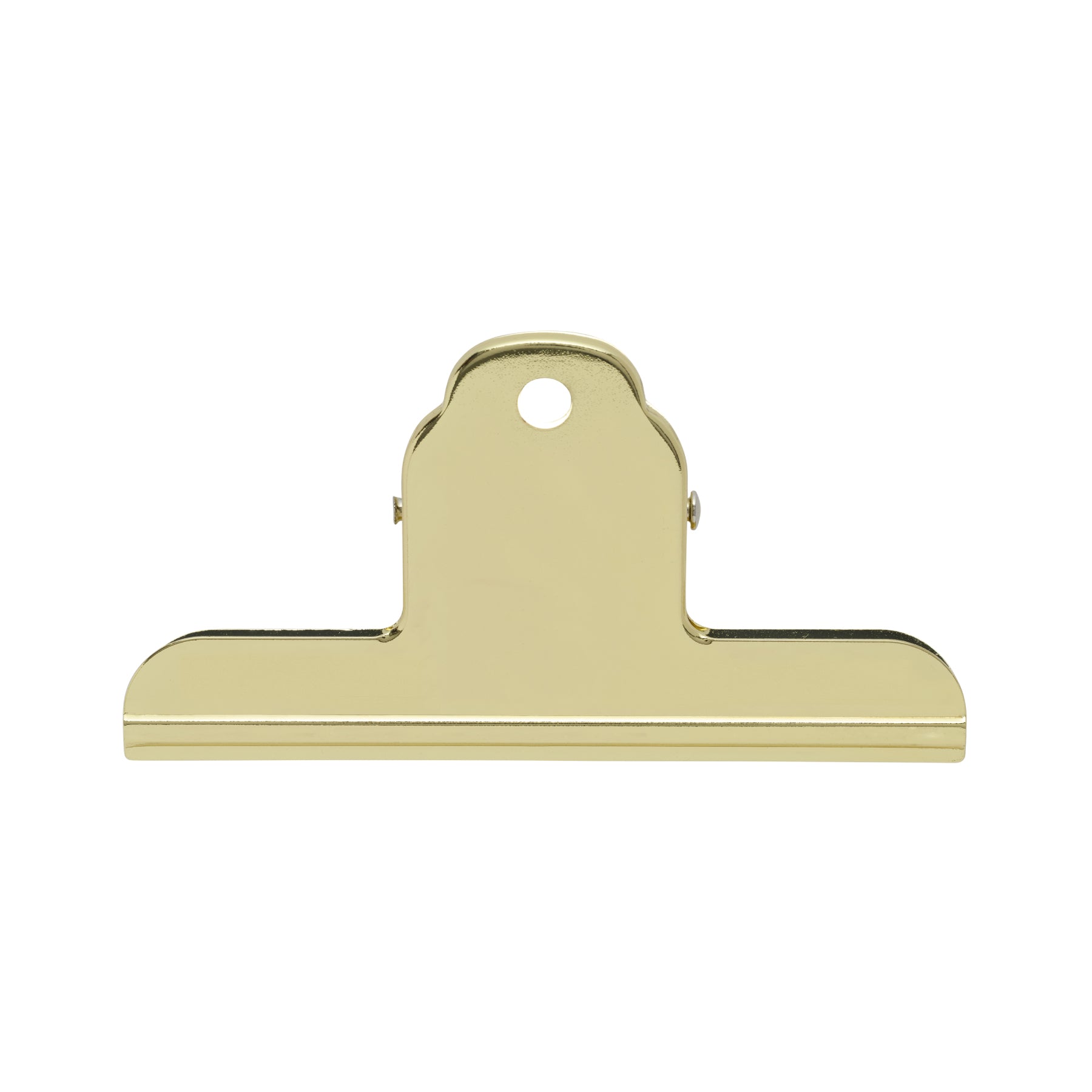 Clampy Clip Gold M