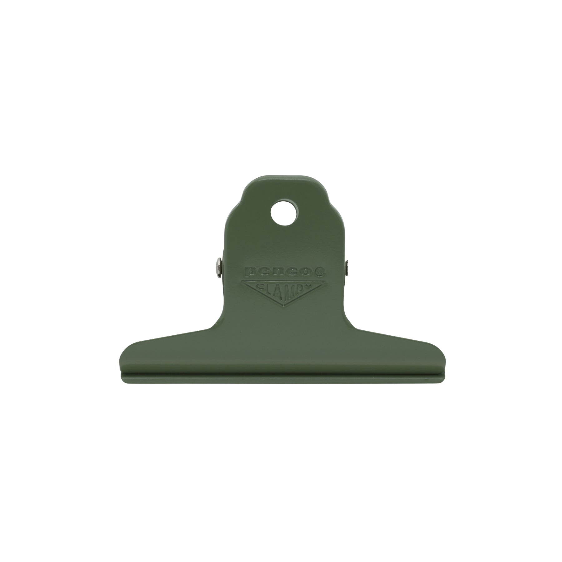 Clampy Clip Metal S