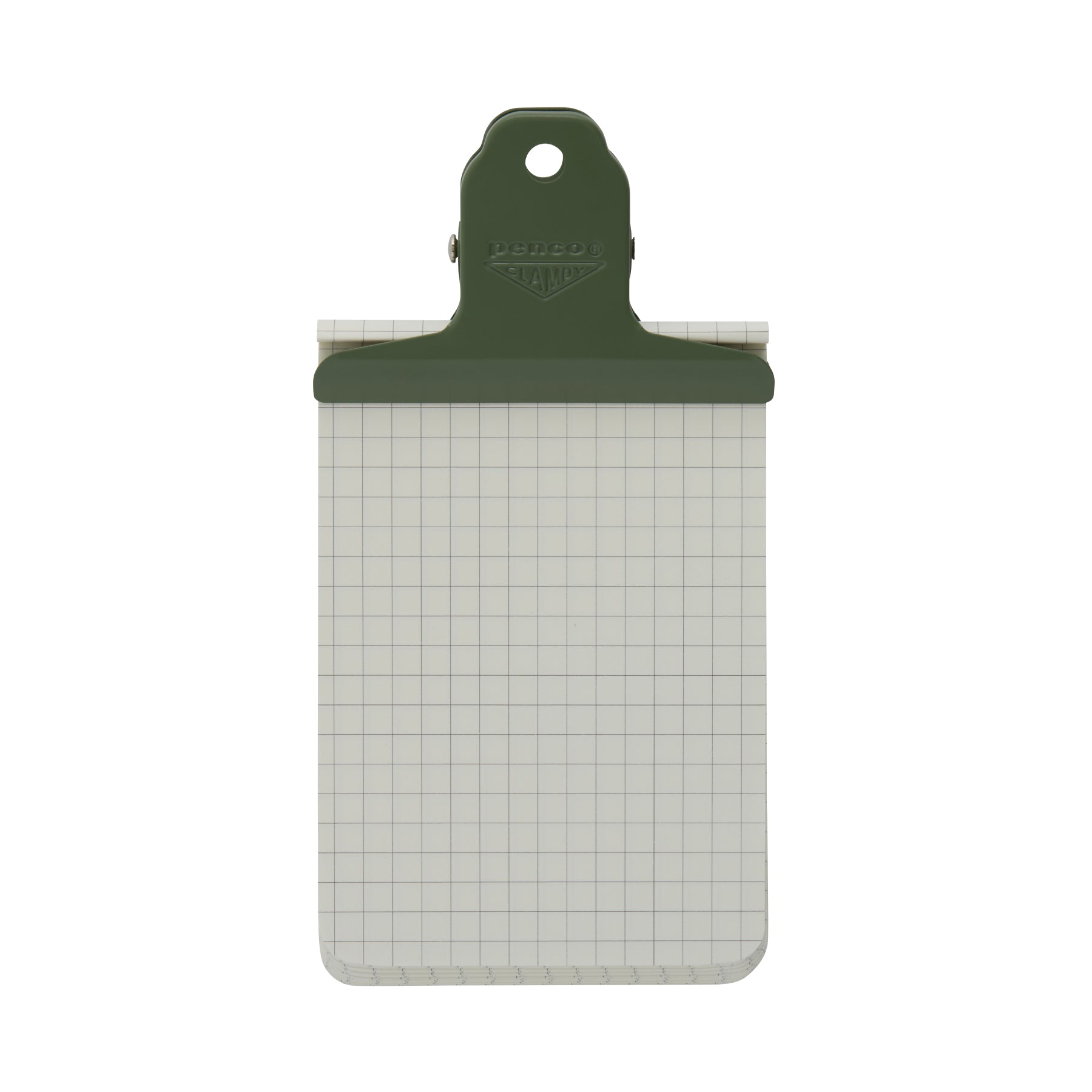 Clampy Clip Metal S