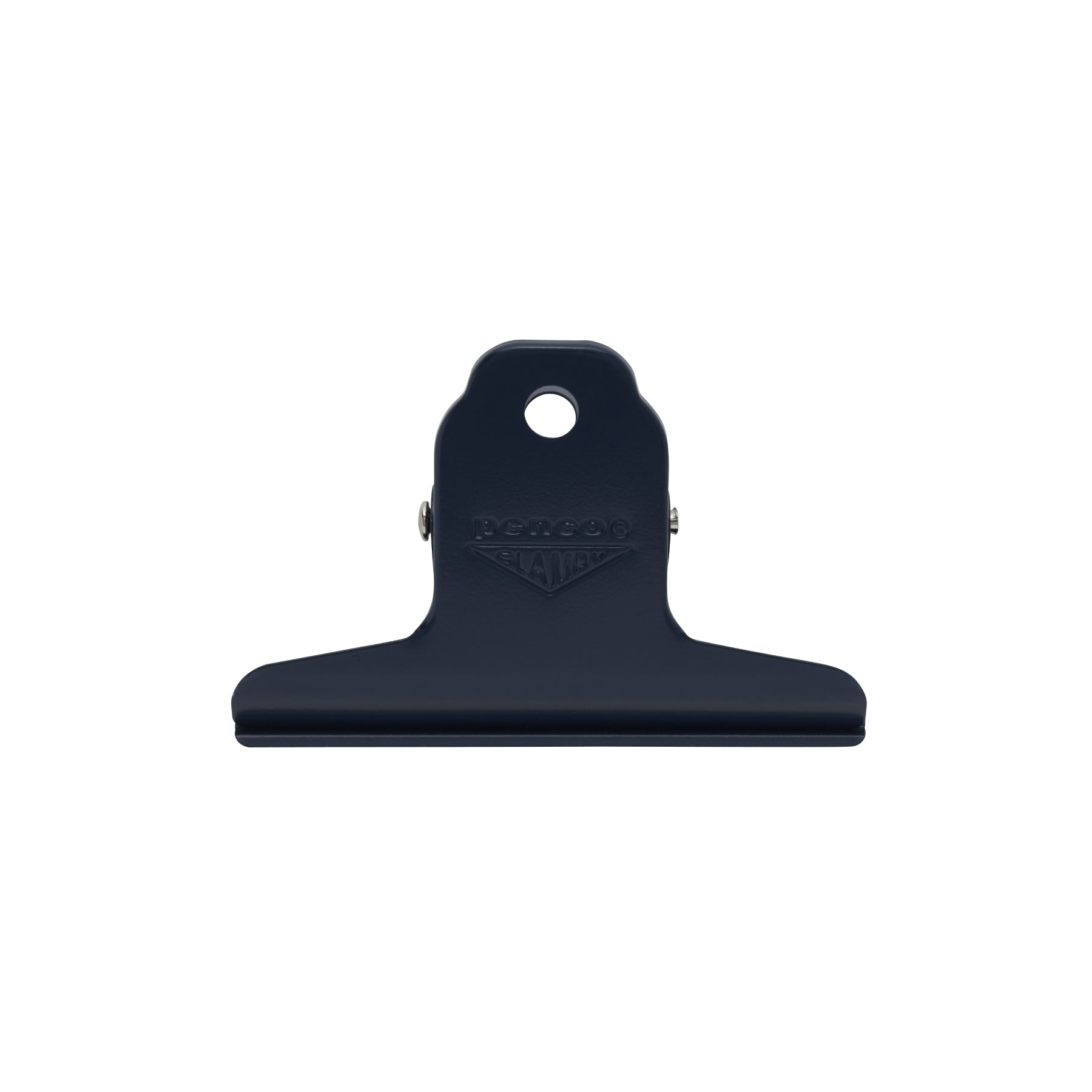 Clampy Clip Metal S
