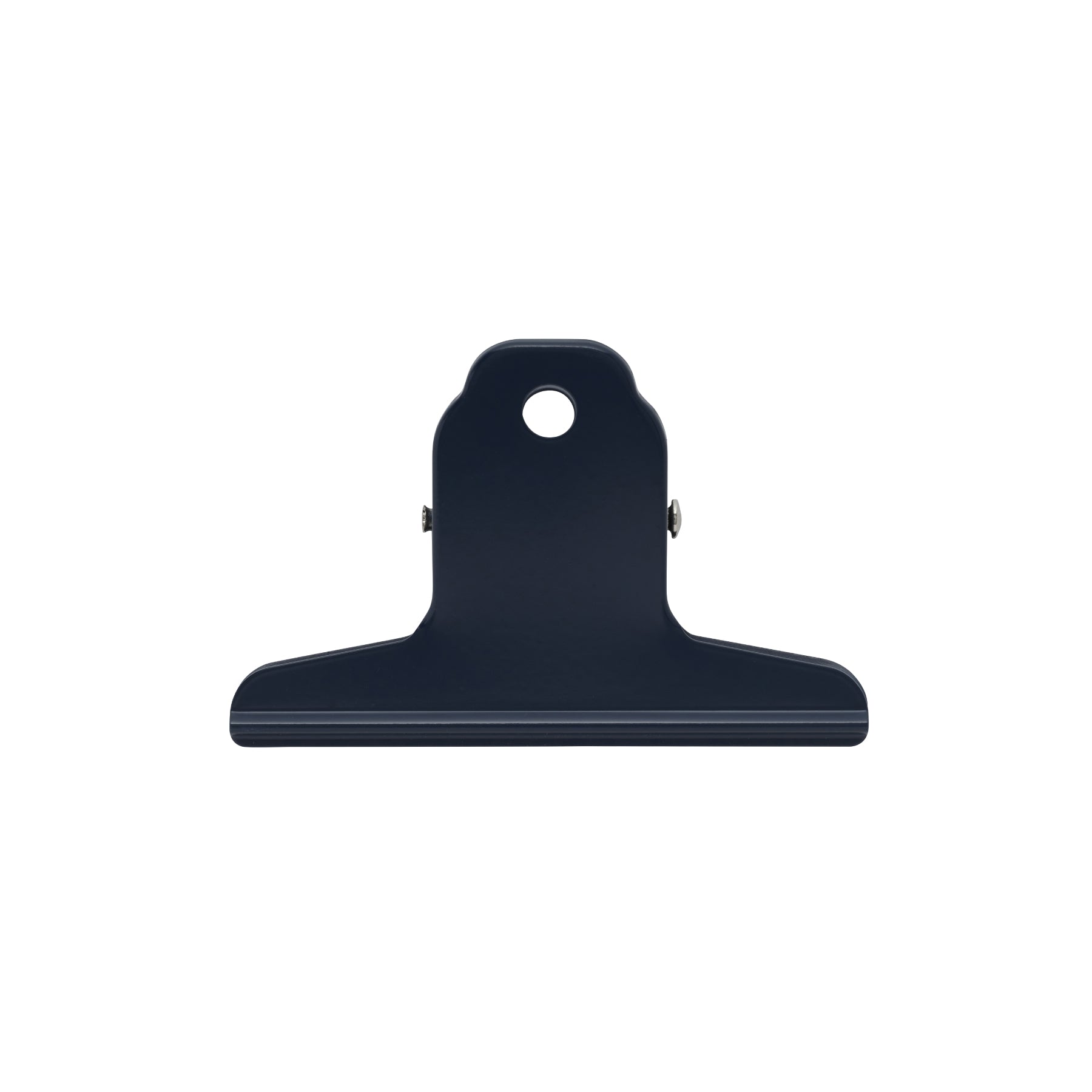 Clampy Clip Metal S