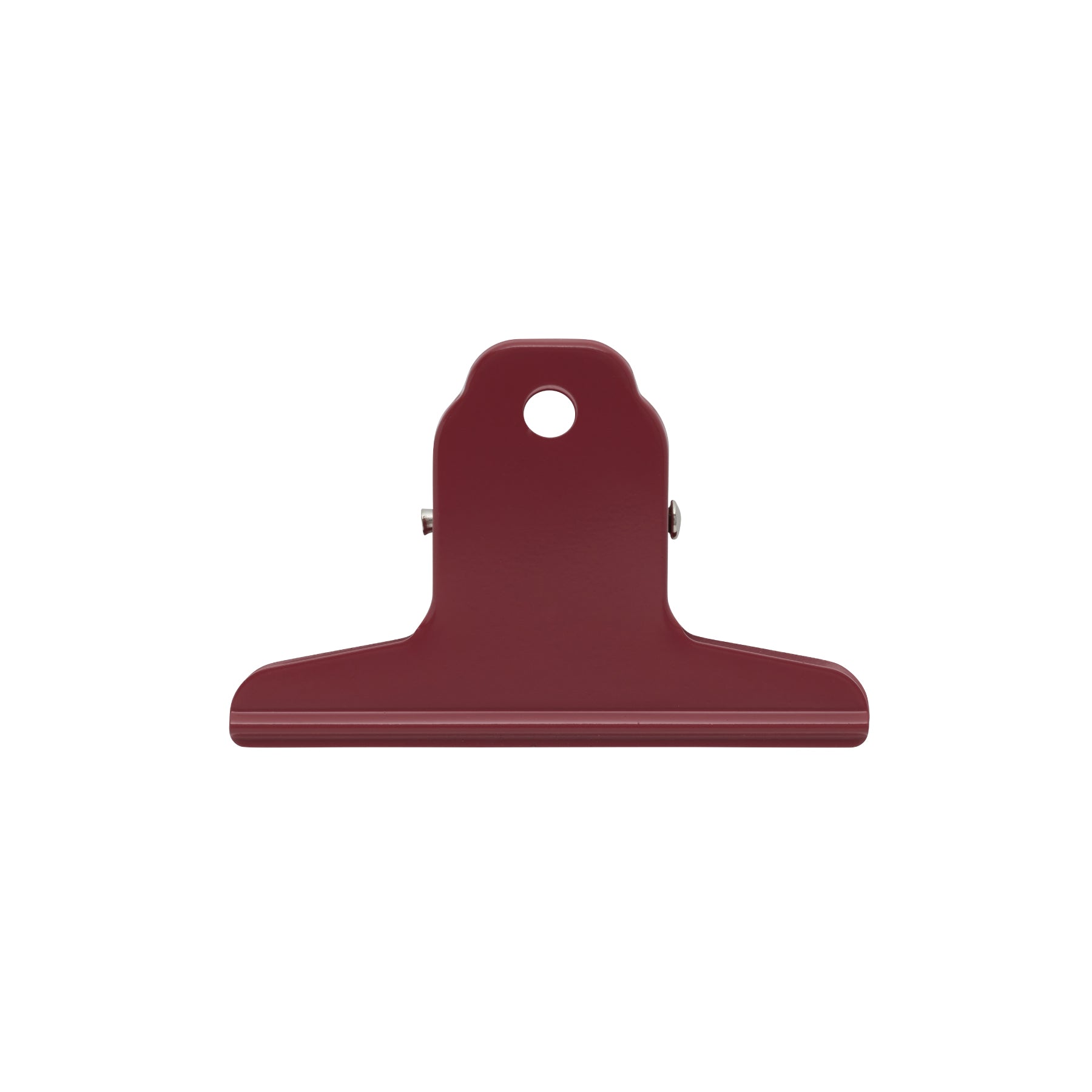 Clampy Clip Metal S