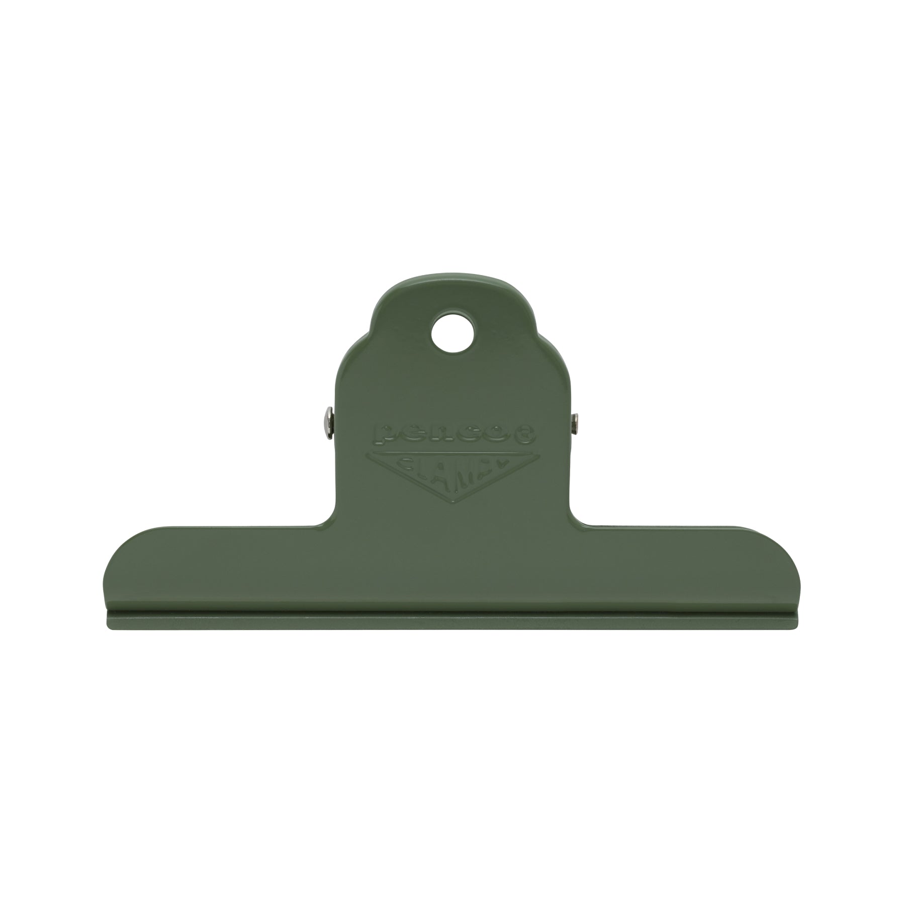 Clampy Clip Metal M
