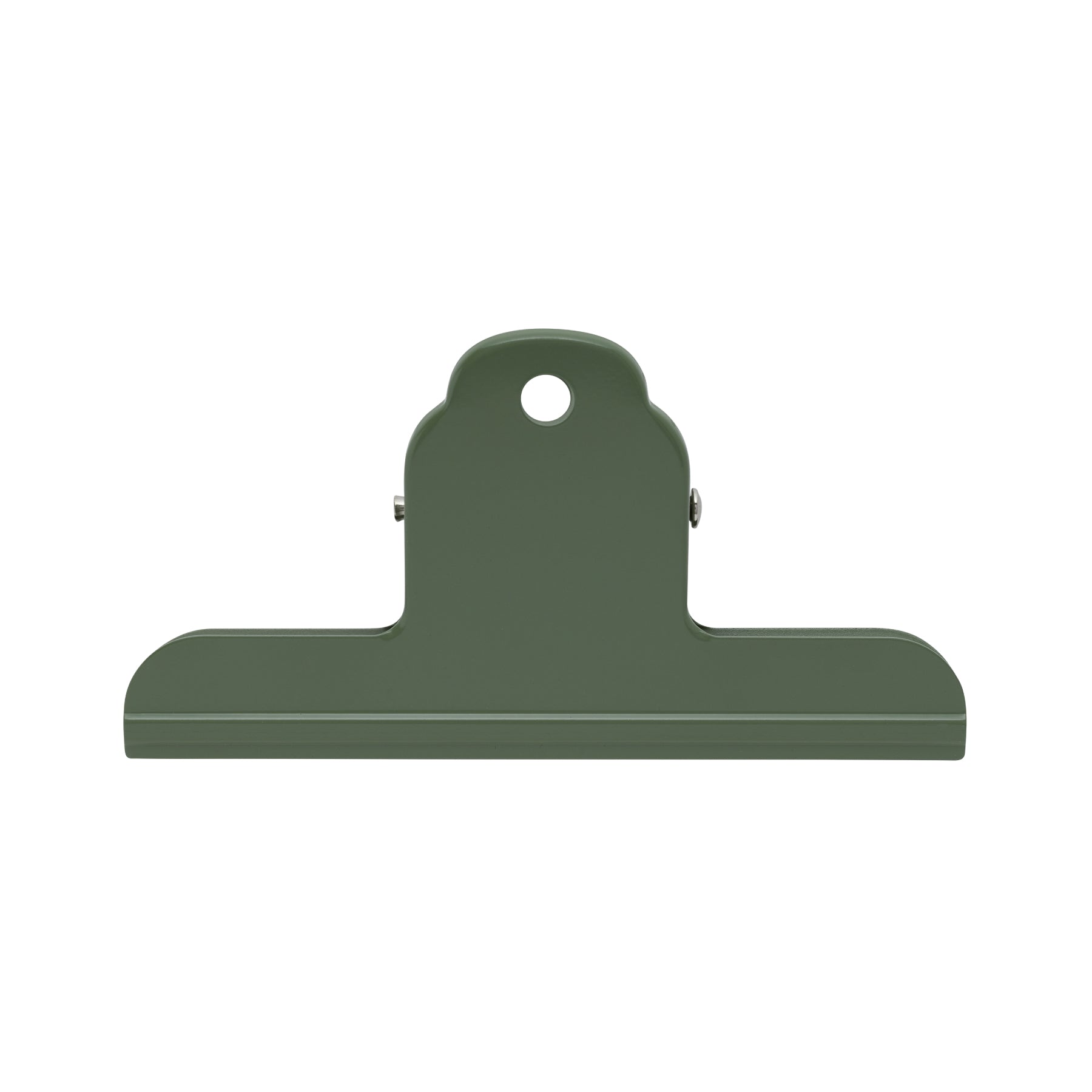 Clampy Clip Metal M