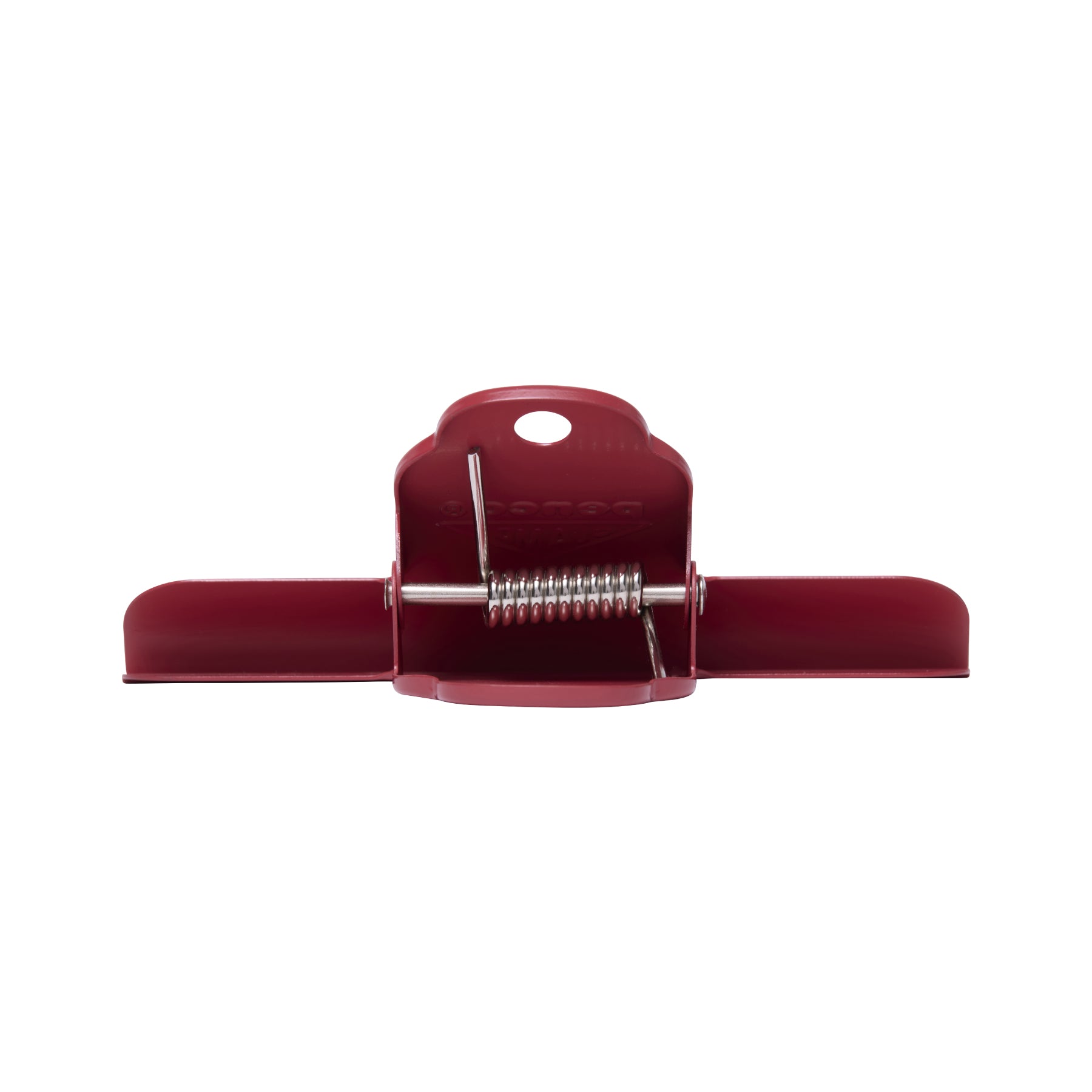 Clampy Clip Metal M