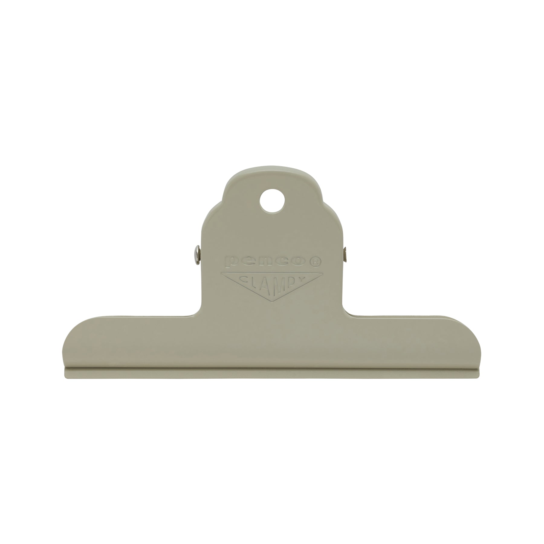 Clampy Clip Metal M