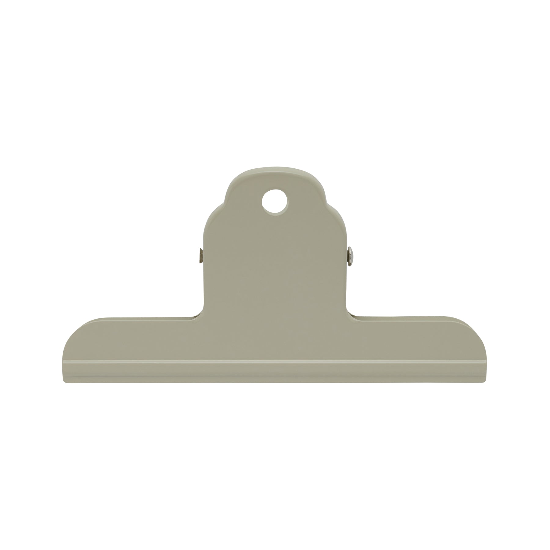 Clampy Clip Metal M