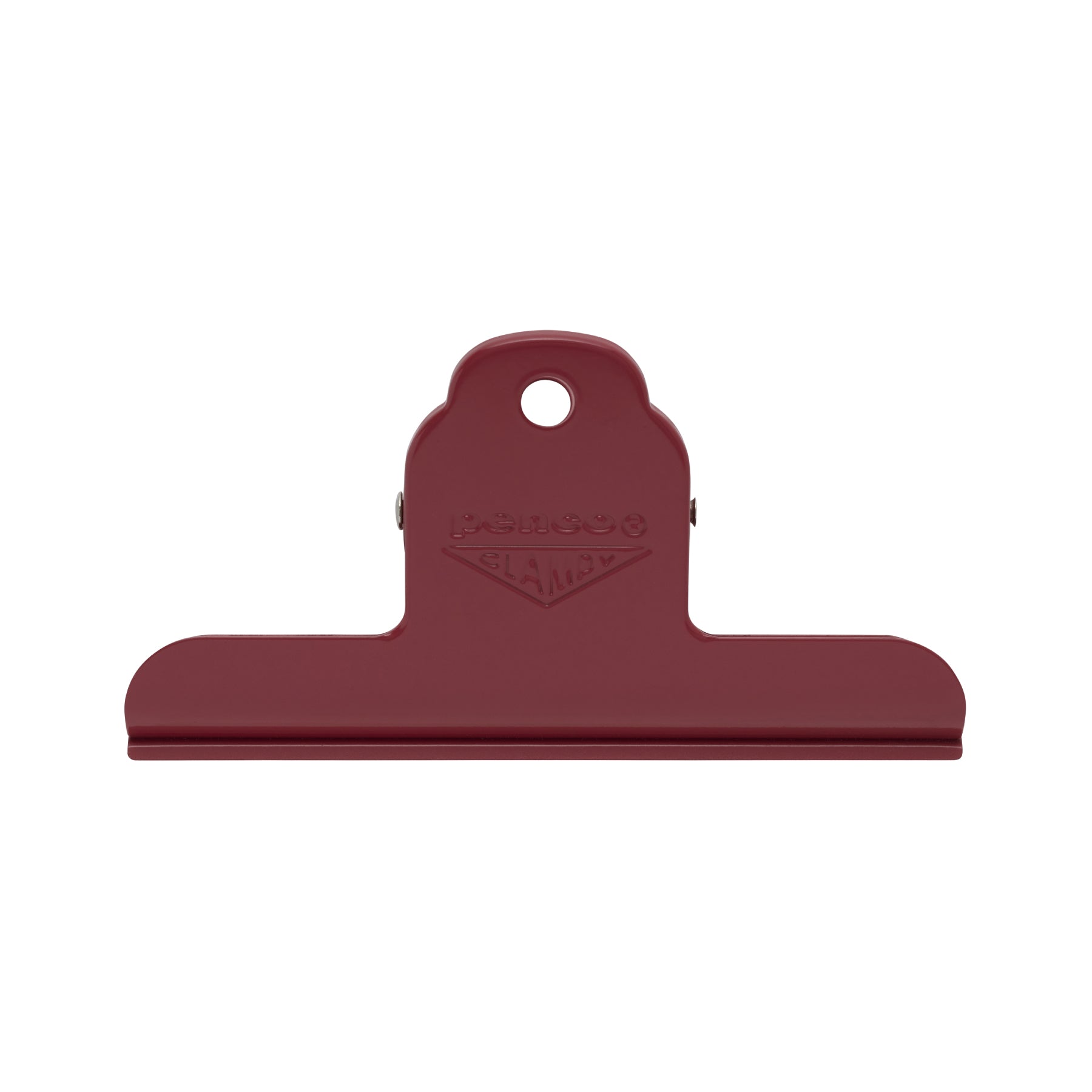 Clampy Clip Metal M