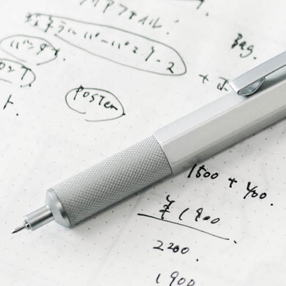 Drafting Ballpoint Pen Refill