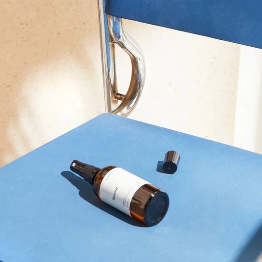 Strand Home Mist / Earl of East