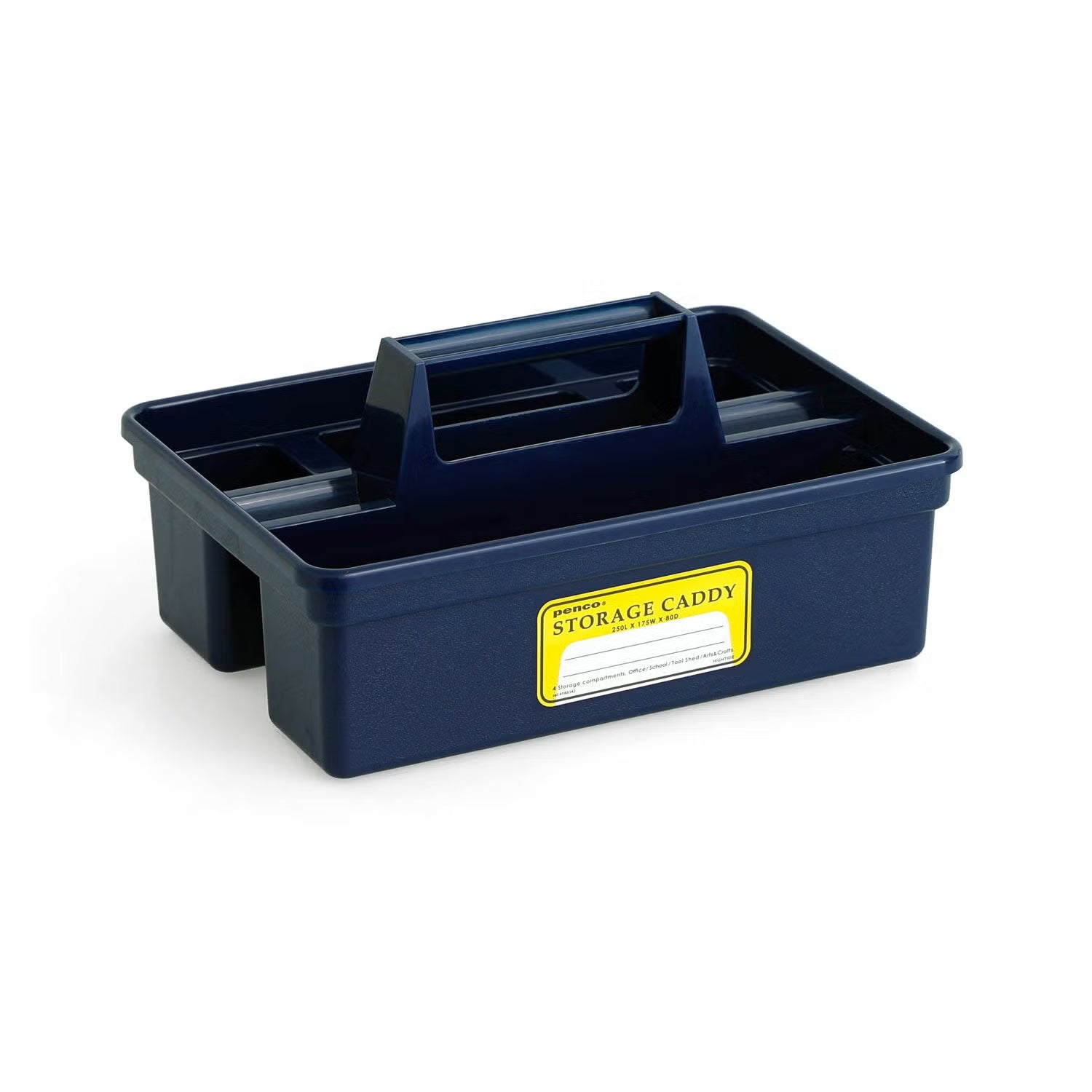 Storage Caddy/ L