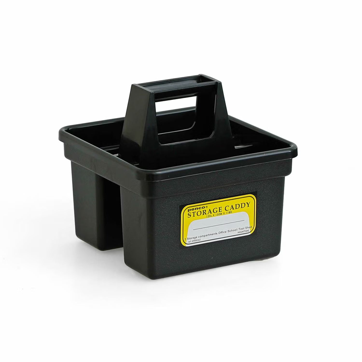 Storage Caddy/ S
