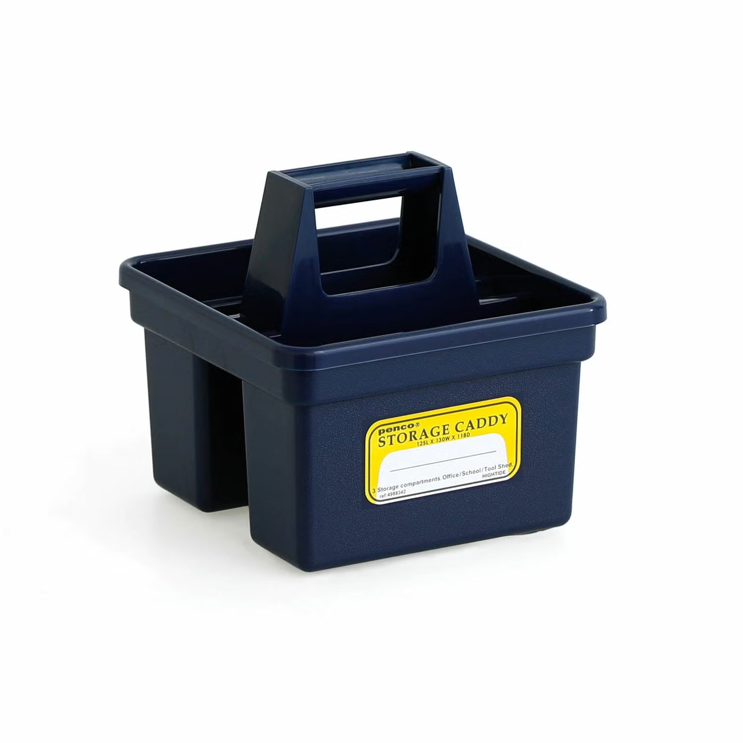 Storage Caddy/ S