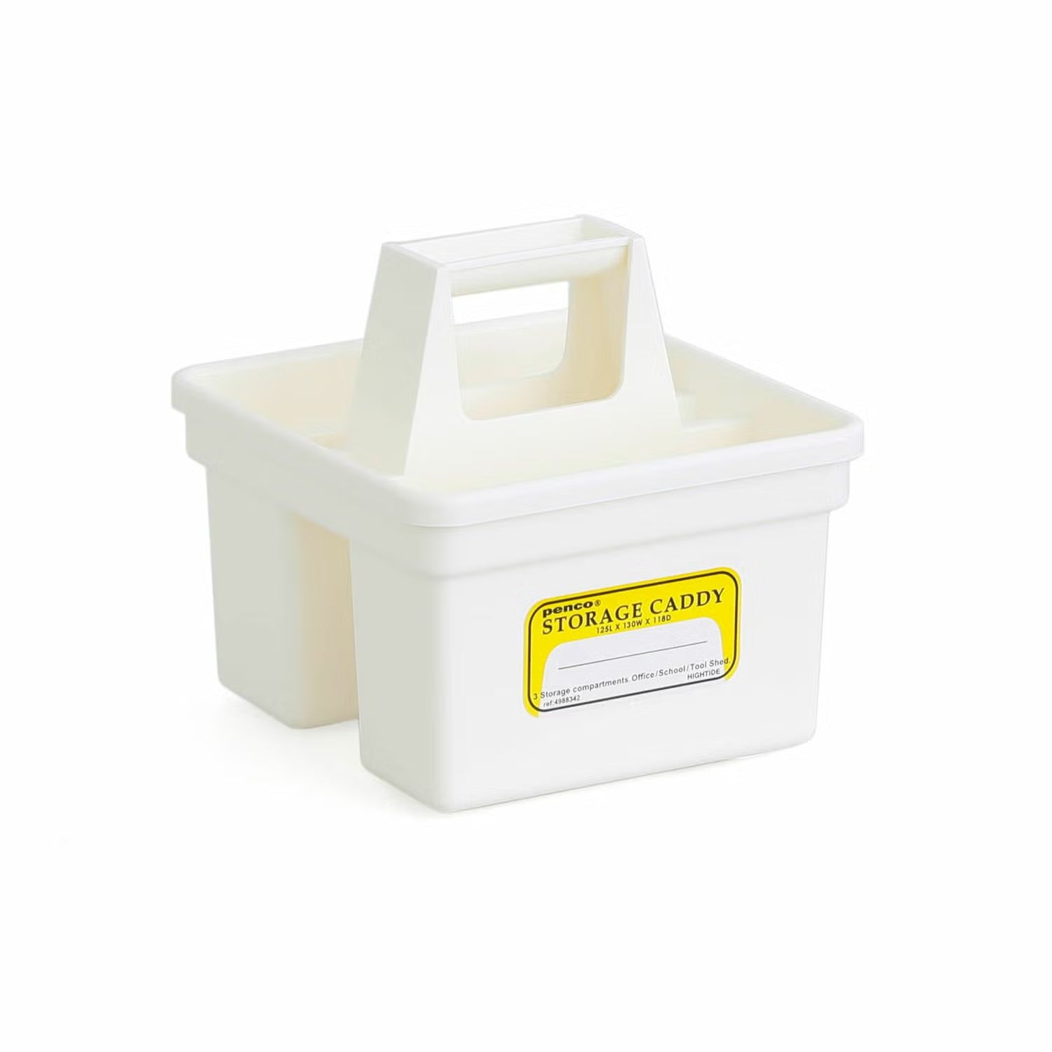 Storage Caddy/ S