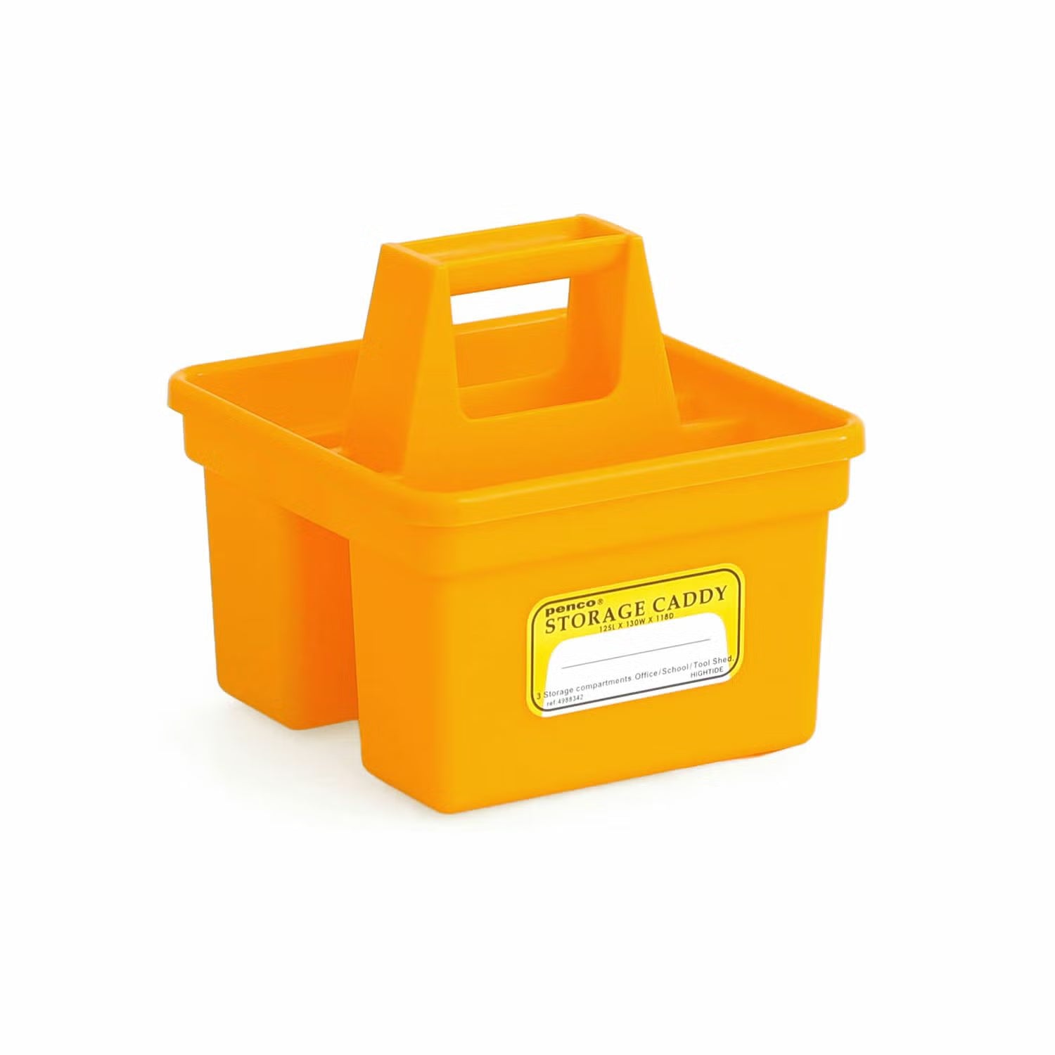 Storage Caddy/ S