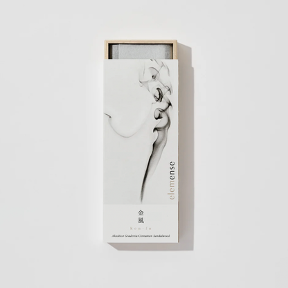 Elemense Incense 40 sticks