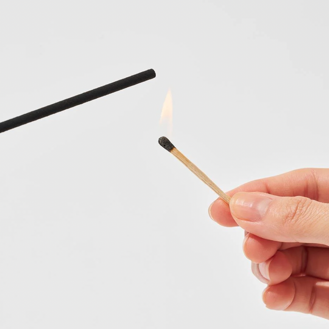 Elemense Incense 40 sticks