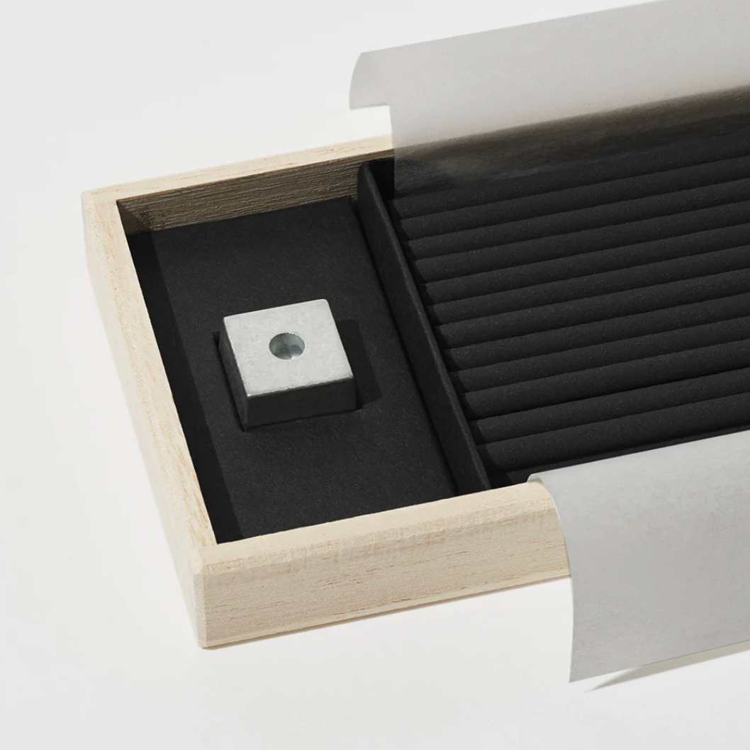 Elemense Incense 40 sticks