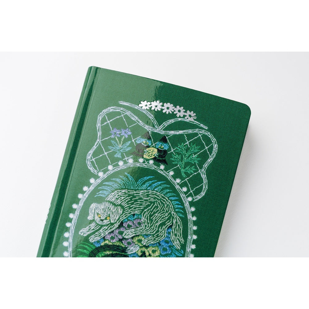 2026 Planner / Weeks Iyo Okumi