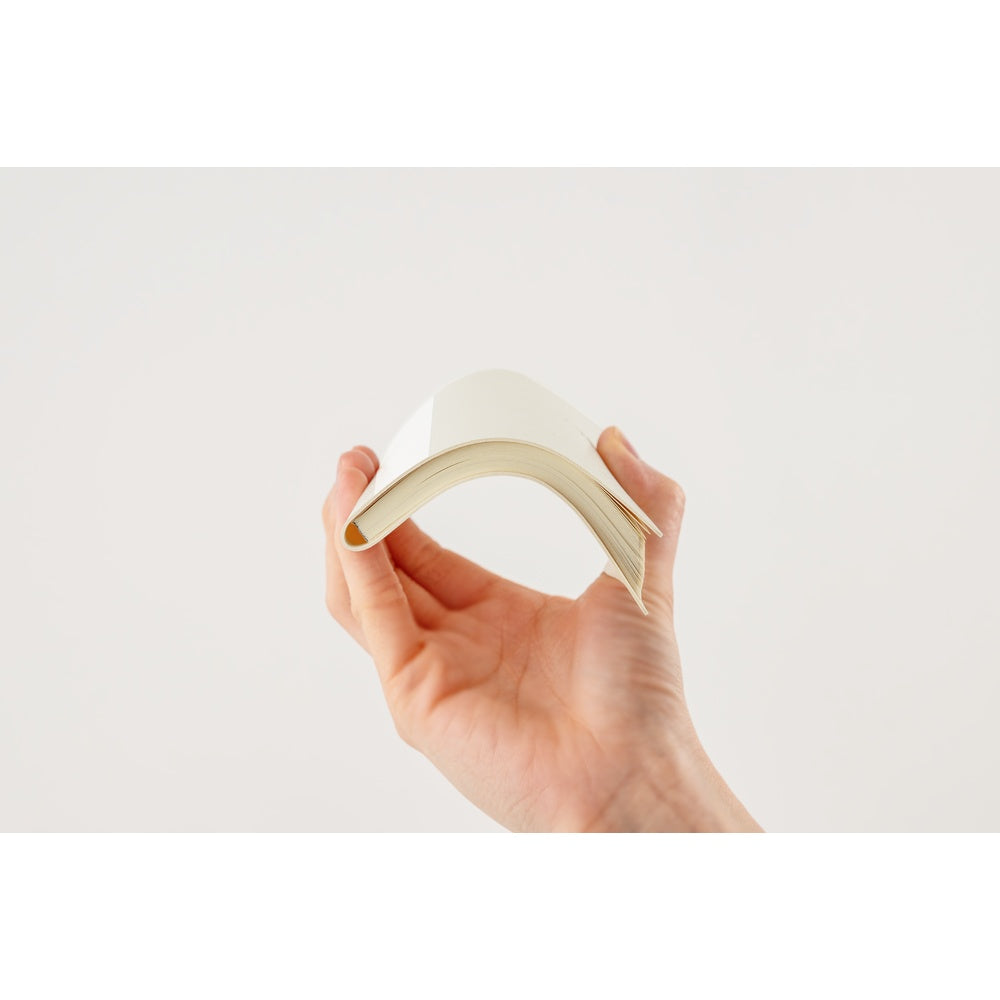 2026 Spring / Weeks JP / White Line