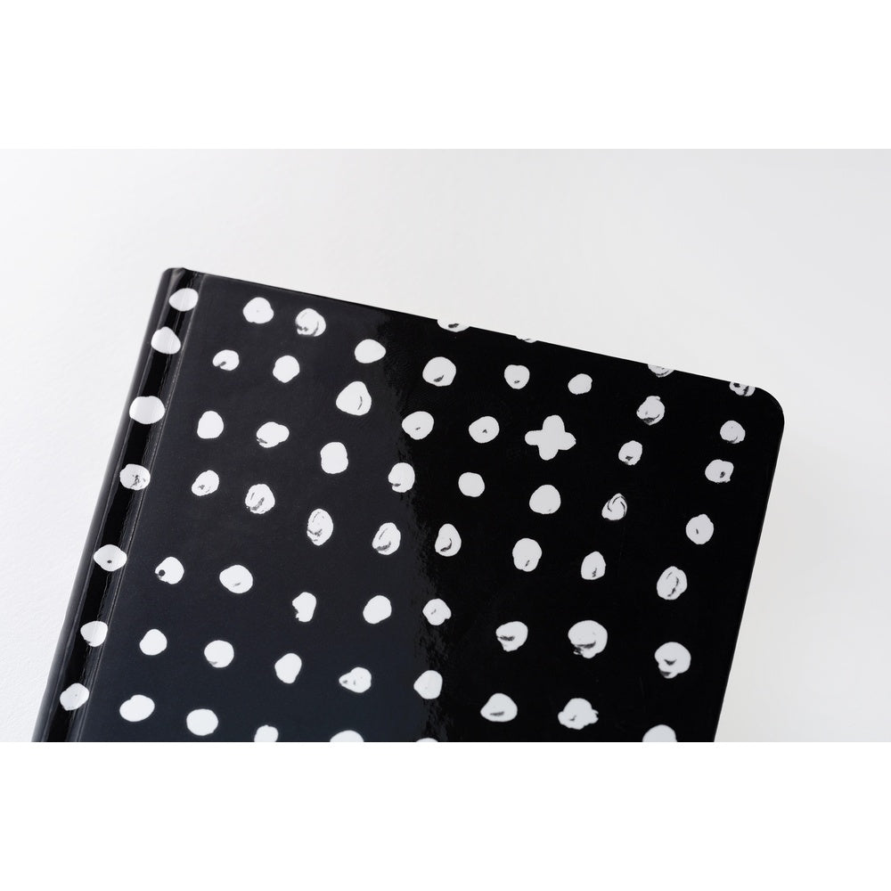 2026 Planner / Weeks Makoto Matsubayashi