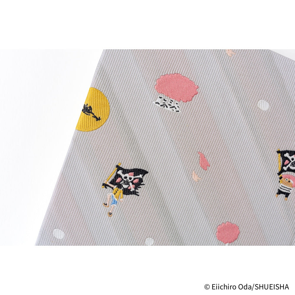 2026 Planner / Weeks One Piece Magazine