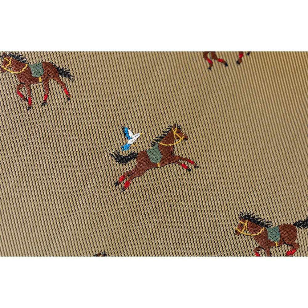 2026 Planner / Hon A5 Bow & Tie