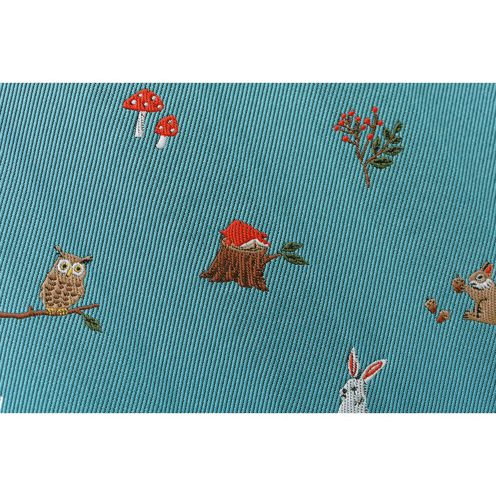 2026 Planner / Weeks Bow & Tie