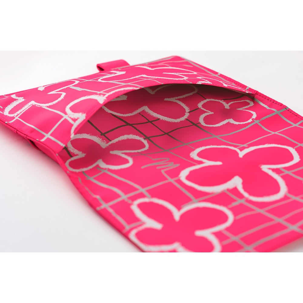 A5 Cousin & Cover / Makoto Matsubayashi